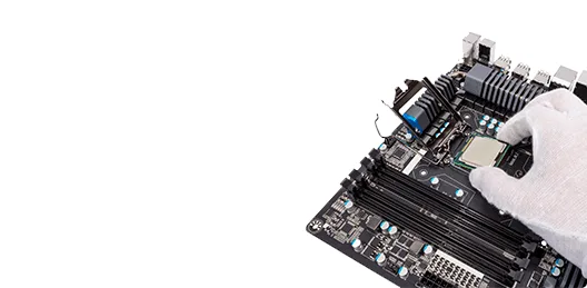 Компьютер тормозит